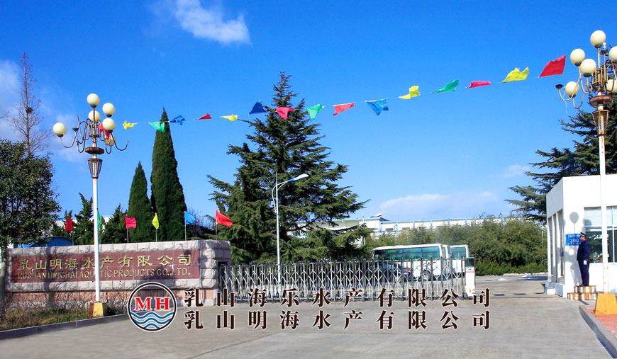 时博足球.jpg